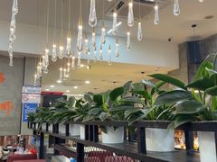 -指爱龙虾(金杨路总店)