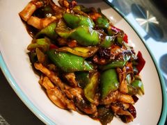 -大碗李·海鲜天津菜(河北路店)