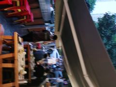 -木屋烧烤(白石洲店)