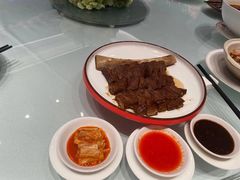 -好友缘酒家(会展中心店)