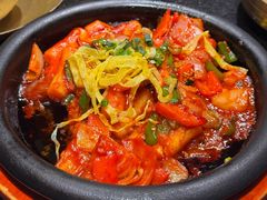 -韩烧牛中牛·甄选黑牛烤肉(黑金店)