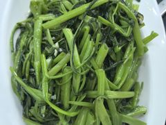 -小海豚•老字号海鲜餐厅(天涯店)