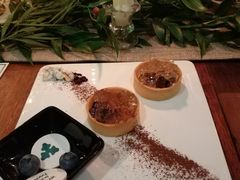 -ATLAS COFFEE(雅居乐中心店)