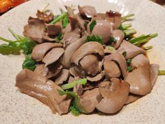 -嘉禾·悦享餐厅(八方汇店)