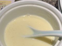 -南京大牌档(壹方天地店)
