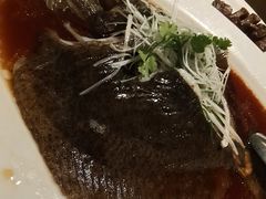-苏浙汇(朝外店)