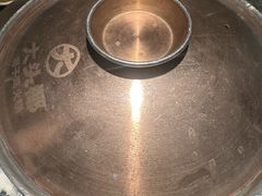 -大头椰·椰子鸡火锅(南宁万象城店)