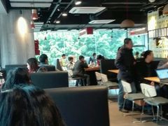 -72街红烧排骨饭(海珠丽影广场店)