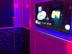 -卡佐主题KTV(领世郡店)