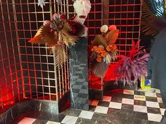 -好乐迪KTV(金钻店)