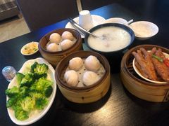 -添运来(茶园奥园广场店)