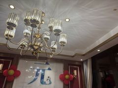 -聚鑫阁江浙菜·非遗传承技艺(青村帝华园店)