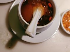 -初蓉丨遇见新川菜(亲贤街荣耀店)