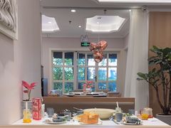 -鹿港小镇(黄金店)