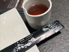 -东来顺(非遗·清真火锅·盛世广场店)