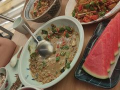 -陈先进鱼馆·地道农家菜(萧山奥体店)