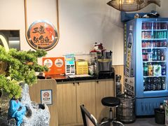 -三煮纸包鱼(青岛总店)