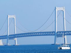 -星海广场