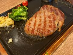 -必胜客(沈辽路万达店)