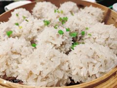 -湖锦酒楼·32年地道湖北菜(光谷店)