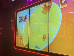 -星聚会KTV(中关村领展购物广场店)
