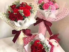 -金陵之星大酒店·中餐厅