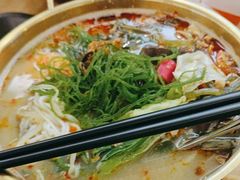 -千盛海南粉(金鸡岭店)