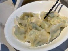 -东方饺子王(和平里店)