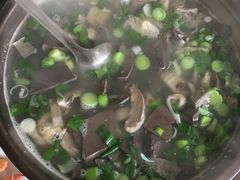 -林家饭店(新林公路店)