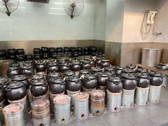 -农汤老店(顺联公园里店)