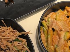 -聚味瞿记·龙虾堂(梅溪湖店)