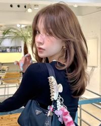 -名作·臻美Hair SaLon