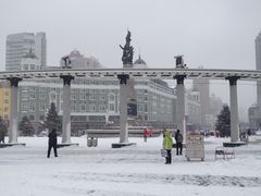 IMG_4014-人民防洪胜利纪念塔