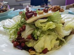 -九头鸟酒家(东高地店)