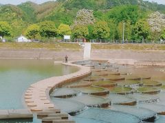 -敬亭山风景名胜区