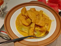 -徐记海鲜(观沙岭|滨江新城店)