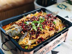 -乌托邦轰趴日租聚会别墅(先生的院子店)