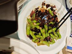 -刘胖子家常菜·蹄花焖藕(富安街店)