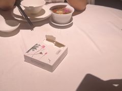 -巴蜀风月·聚会团建·生日宴(宝安店)