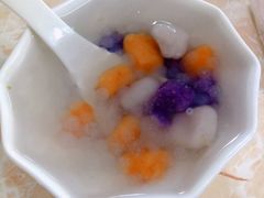 杂锦芋圆-甜心(广厦街店)