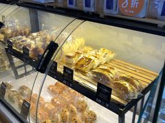-DEMO黛慕蛋糕(中泰店)