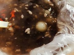-星隆国际·芜湖小吃街