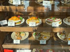 -Maan coffee漫咖啡(1905店)