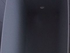 -MUJI无印良品(华懋店)