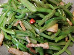 -双合园·海鲜水饺青岛菜(品牌首店)