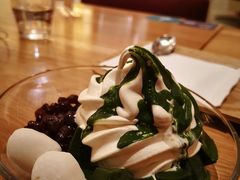 -MUJI无印良品(深圳深业上城城市旗舰店)