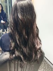-丝语萱形象