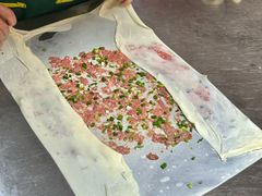 -乡土黄·鲜牛肉火锅·小龙虾(兴业街店)