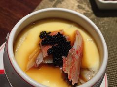 -萤初高端日料王(曲江银泰店)