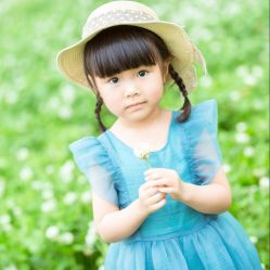 -RosyBaby萝西儿童摄影(园区店)